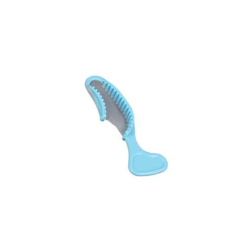 Plasdent BT2-QRT Excellent SUPERB Quadrant Bite Registration Trays 40/Bx Plasdent BT2-QRT Excellent SUPERB Quadrant Bite Registration Trays 40/Bx